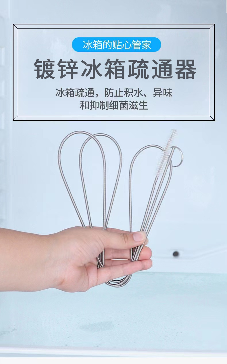 i2idjvmmydSNv11LL5JSeVD06zWlqN/CP5ZP