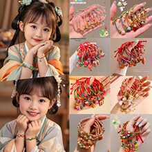 �x���[���������K؛Դ2026�¿�����K��������L��Ʒ�ִ���ʰ���l