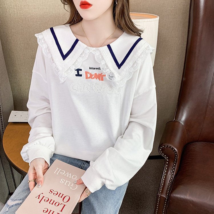 13_O1CN01R4UpDB1p4CIMp2XBL_!!8