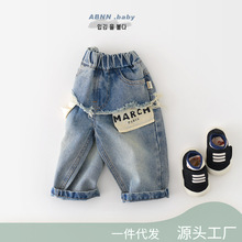 �������b�¿�ѝ�Ӄ�ͯ�n�����e��ĸţ��ѝ0-3�냺�⴩ѝ�ӳ�61385