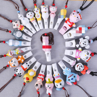 �����մɿ������Ӄ�ͯ�������Ӿ��^���u�Ĺ�ˇƷ�o��Ʒ��߰״�