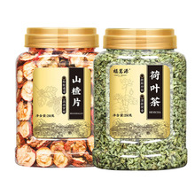 ����Դɽ髺��~���������ʳɽ髴������~�w�����������B��500g