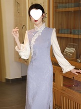 Ӻ¿ﶬʽŚ|pŮBȹճɴȺľ