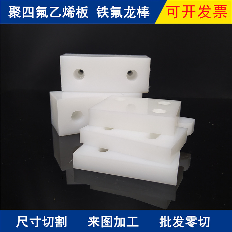 IMG_20210311_143532.jpg?x-oss-process=image/format,png