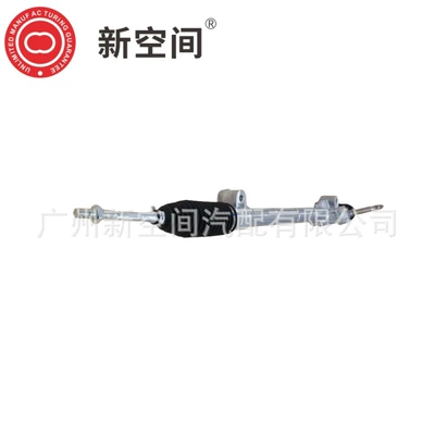 3402500U1910 3402500U1930 Is Steering gear assembly