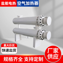 Iܵӟ ͸ߜظ߉ѭh՚ӟѭhҺwӟ