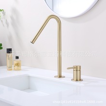 ���O������ɫԡ���lԡ����ϴ������wʽˮ���^����p�׷��Rϴ��