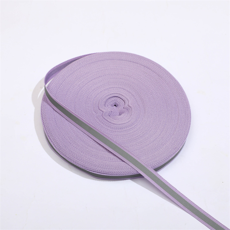 O1CN01yqTZMI1mkNsVckZhJ_!!9440