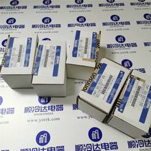 �����s�˼s�˿��{ ���{�S����� 025-35157-000 VSD ���ģ�K