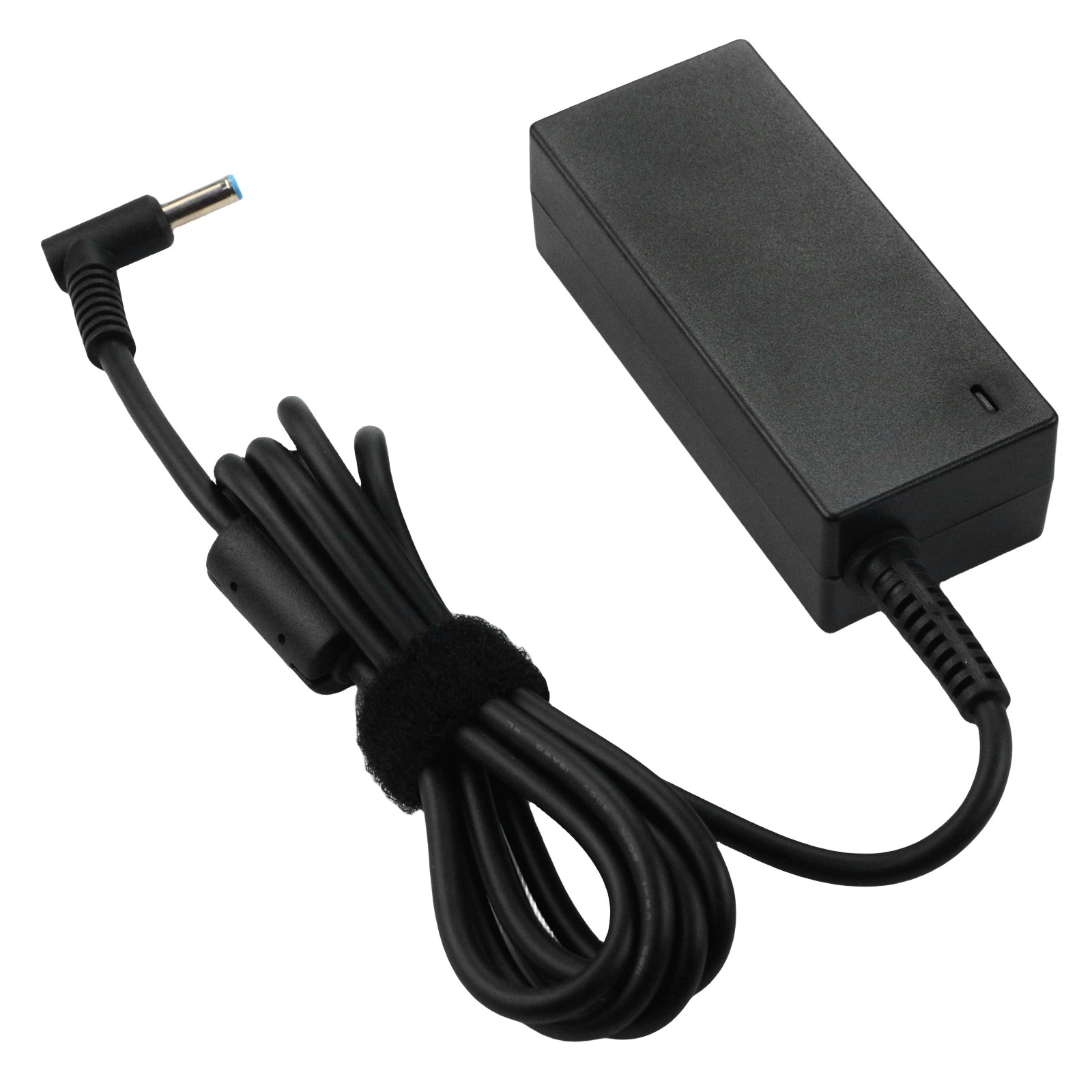 吉摩 HP, совместимый блок питания для ноутбука, 45W, 5В, 31A, x3, 3.0мм