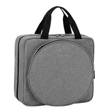 �๦��ᘿ�ë���ռ{�̽��� ��������ݾ��߼������ë�����ռ{��