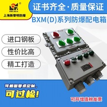 ������ �������������������� ����������������� �x����