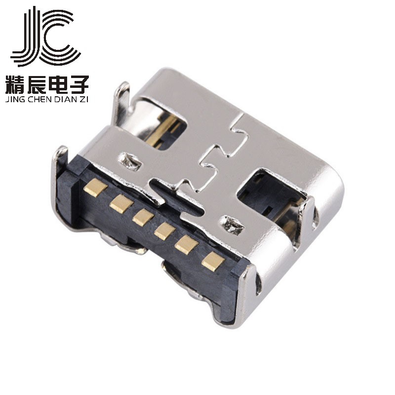 水印O1CN01bf92Ql1TOsWn0jj0A_!!22