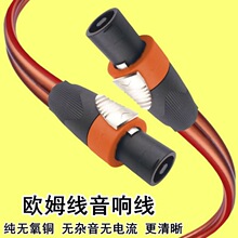 ��T�Wķ�^���侀��푾����Ⱦ�����������l����̨���z�p�^�B�Ӿ�