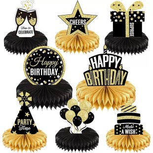 �羳�����¿�ڽ����շ�C�[���ܚq�����Ɍ��bە���C�[̨��C