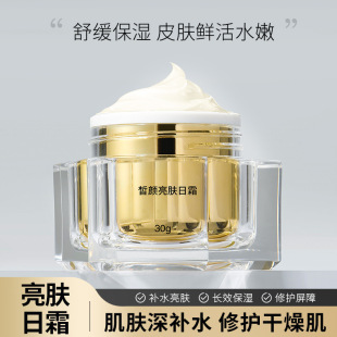 �����w˪��˪��˪ֲ�ﾫ�A�ݱ�ֲ��ȥ�S����ӡ���B��