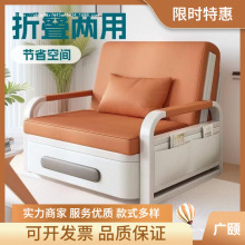 �V�U�S��ֱ�N2025�¿�ɳ�l���ۯB�����̨�͏d�๦������������ɳ