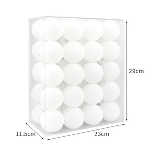 ��ɫ�}�Q��6CM/40pcs���bֲ�q�����ϒ���F؛���շՇ������b���