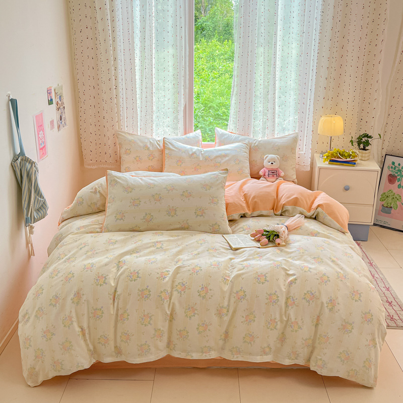 һֻԴֱȫбӡ˴Ʒ12868ļ