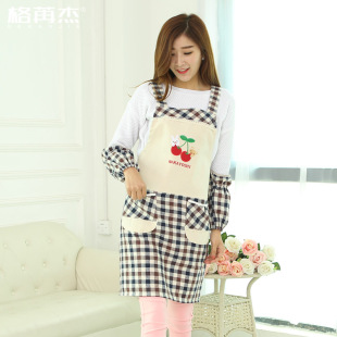 ��ȹ�¿���ÏN���L����۷�����ĥ�����ɐۿ�ͨŮʿ������ȹ