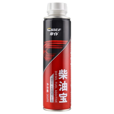 fuel additive carbon deposit cleaning: Motor gasoline additive