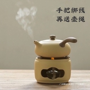 �ƾ��t�Ѵ����S������ʽ����ˮ�ؑ����ˮ���������b����С̖