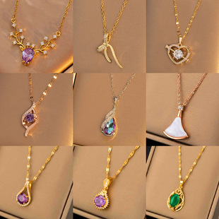 �䓲���ɫ�ٴ�߼��к��������_�R֮�ٿ�ȸ�W�t�p��18K���i���
