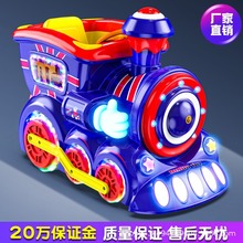 2021�¿ͯ늄�Ͷ���¿�������Ӣ��MP5С��܇�u�[�C���Óu�u܇