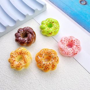����ʳ�滨�h����Ȧ��֬��������zdiy�֙C���l�A�^�Ь��ˮ���N
