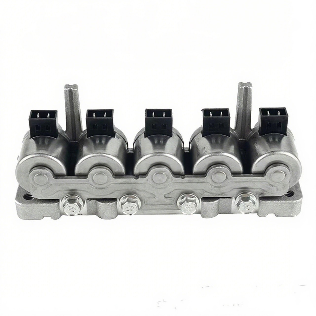 D82420D Is Suitable for Hyundai Kia Clutch Transmission Valve Assembly 46313-23000 A4Cf1 A4Cf2