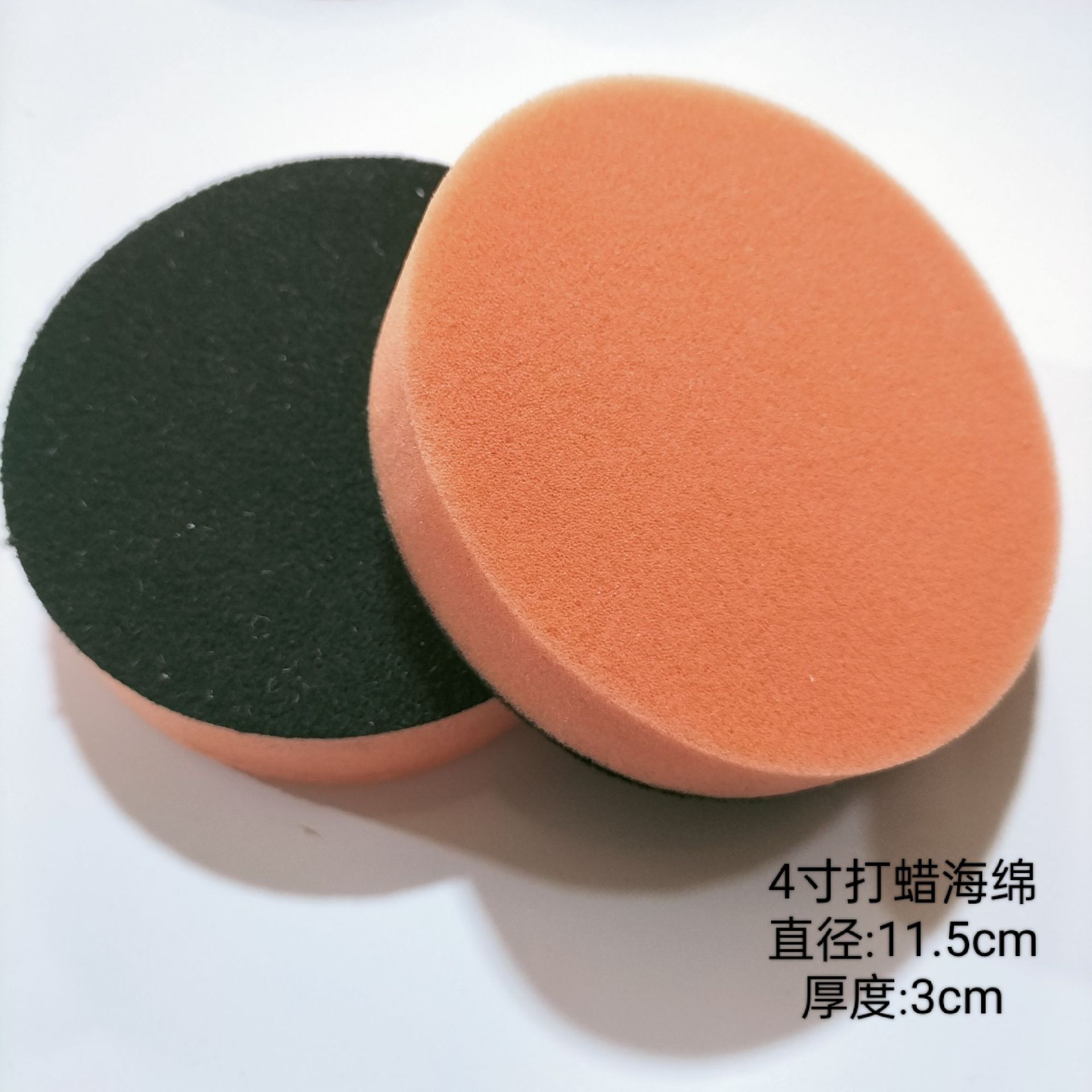 微信图片_20230613105421