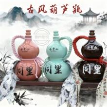 �´ɾW�t���J����ƿ���L�ɂb���c�Ą����ƿ�̲�ƿ�ݾ�ƿ���K���K