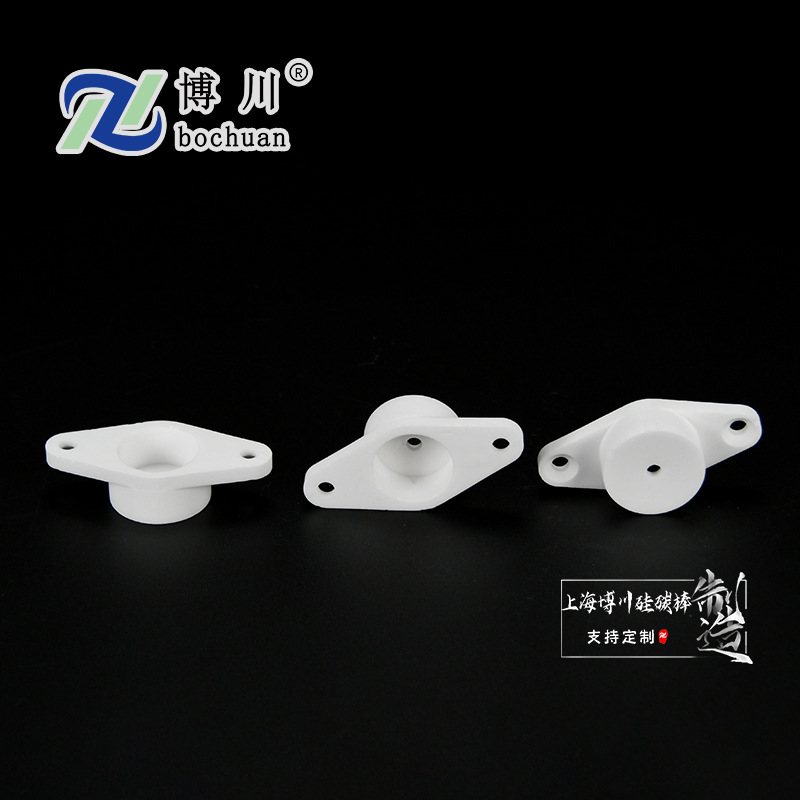 �ڶ��� Բ���ͻ� ��Ե������ �մɿ� ��Ե�͸����������մ����