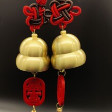 �����L�~��K����T���~��܇܇�d܇�����~�R���J܇�d���