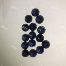 �����˹��ϳɼt��ʯ��ˇƷ ������ʯ �A���ǹ�ʯ���l�{����