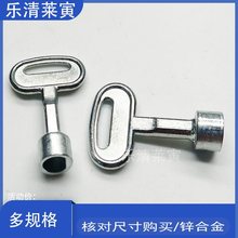 ���w耳׈A�c��Aʮ�ֹ��w��늙������i늾W�Ї�����Ƅ�ͨ��