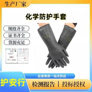 �o����-������Ԯ���W���o���׷���ˮ�������˷��o�b�����z����