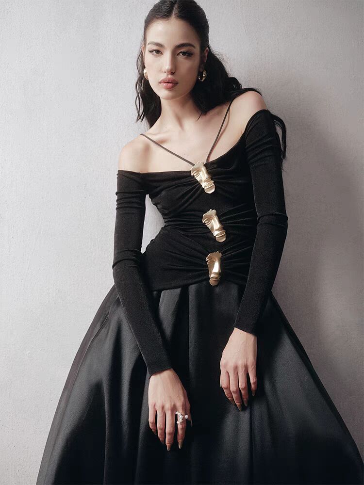 O1CN01qiTRlq1cc0lRmE1Th !!2143063620 0 cib