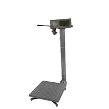 ������̼���Uʽ�������b��ӳ� 120kg��ֱ������CO2���b��ӳ�