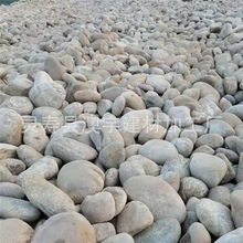 �Z��ʯ �_�װ�Ħʯ���@�·�Z��ʯ ˮ̎��׃�������Z��ʯ