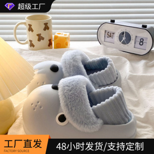 �ߎ�����ЬŮ����Ҿ��⴩�ɐ�С��ë�q��ů��׷���������Ь