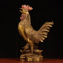 �~���u�[���S�~�Ҿ��Ʒ�u����Ф��������u�����~�uʮ����Ф�[��