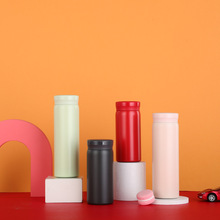 �����nʽ���㱣�ر�316�p�Ӄ�đ���P䓱�y2020��Ʒˮ�� �YƷ��