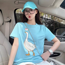 时尚休闲套装;连衣裙;女式针织衫