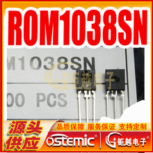 �t�⾀�����^ ROM1038SN �b�ؽ����� �t������^