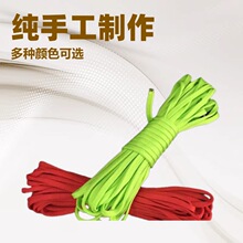 �O�W���K�����R���W�����֒��W��Ư��Kʧ�O�ߴ�ឆιɾ��pо