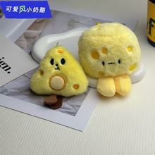 �W�t����֥ʿ����ë�q��߹�����ʳ�h��ë�q��ߒ��Ů���Y�����l