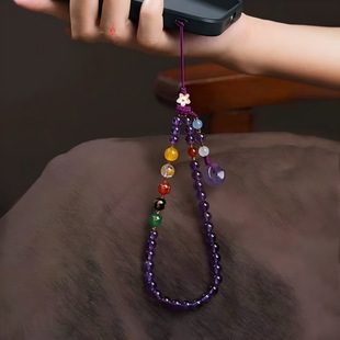 �����x����·ؔ���֙C�������K���ƽ����������朋�����Y��