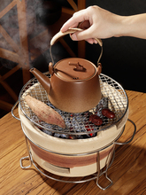 ���t��迾��t���b����̿��t��߅�t̿�t��偠t��ʽ�����t����t