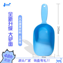 ���R�d��������؈�Z���Zʳ���P�坍�P���ﹷ�Z�P������ɳ��ɳ�P